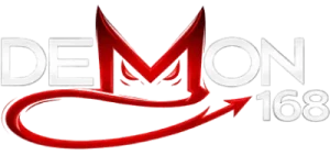 demon168