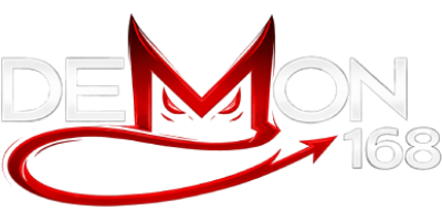 demon168